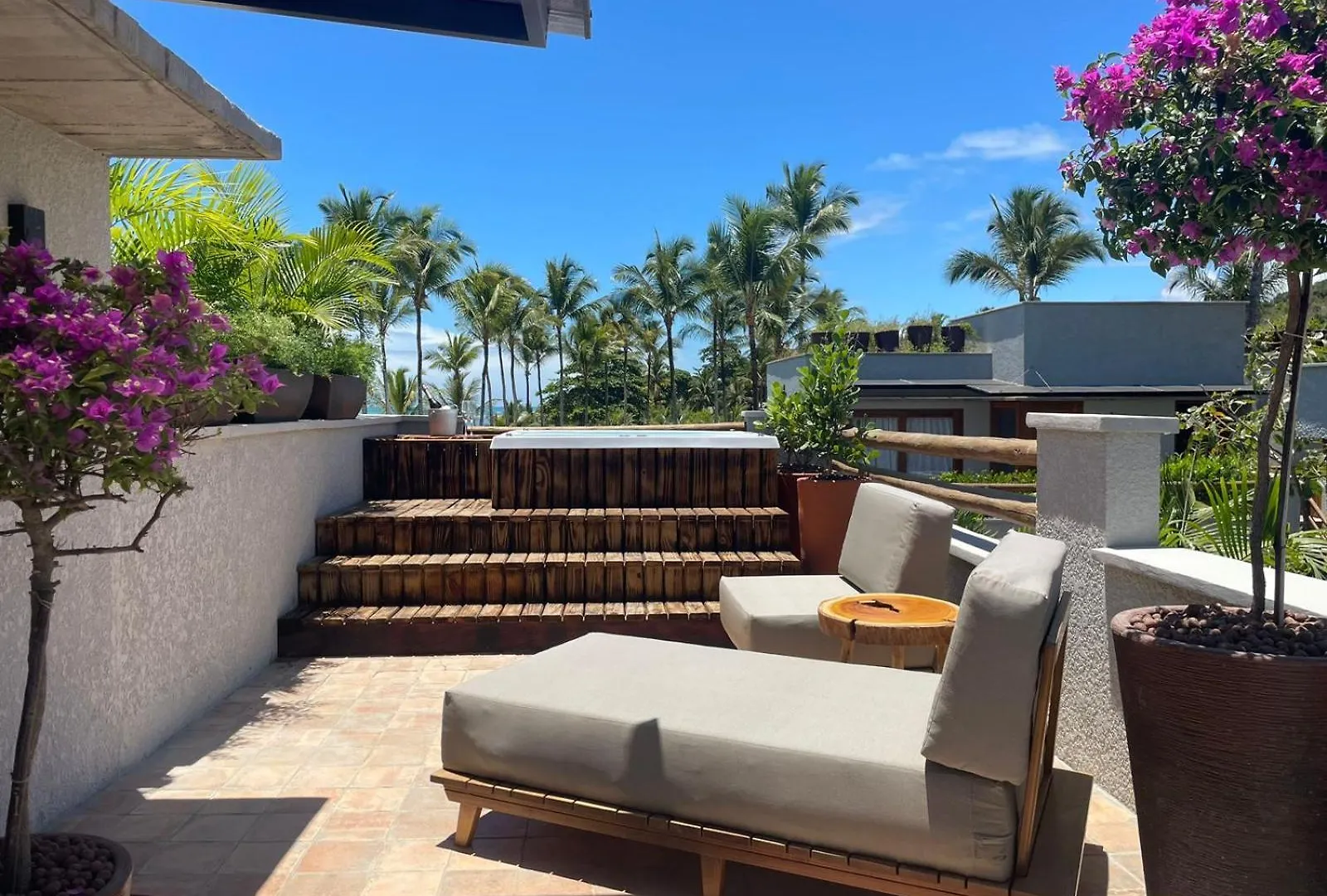 Santa Aldeia Hotel Porto Seguro